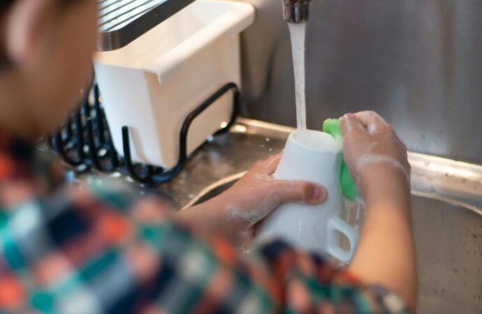 Are Students Actually Learning Life Skills? What’s Missing in the Curriculum