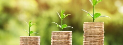 Can Economic Systems Influence the Quality of Democracy?