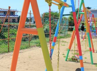 From Playground to Pressure Cooker: Are Indian Schools Too Focused on Academics?