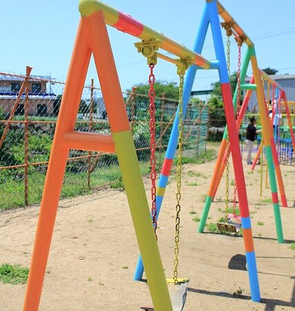 From Playground to Pressure Cooker: Are Indian Schools Too Focused on Academics?