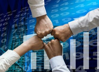 How Are Political Tensions Impacting UP’s Economic Development?