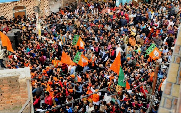 How Are Recent Political Decisions Impacting UP’s Future?