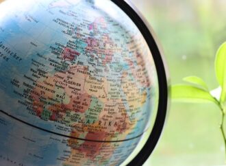 How India’s Democratic Values Shape Its Global Image