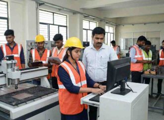 How a Second Degree Strengthens Your Professional Profile: A Crucial Step for India’s Aspiring Workforce