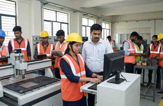 How a Second Degree Strengthens Your Professional Profile: A Crucial Step for India’s Aspiring Workforce