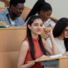 Impact of NEP 2020 on MBA Education in India: A Paradigm Shift