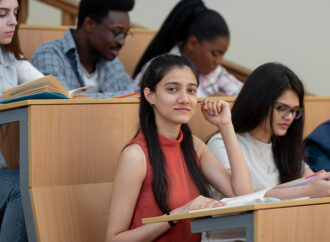 Impact of NEP 2020 on MBA Education in India: A Paradigm Shift