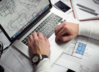 Innovators and Entrepreneurs: The Face of Capitalist India