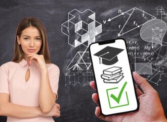 Is Education Becoming an Achievement Game with EdTech’s Influence in India?