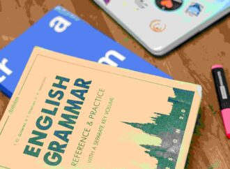 Language or Learning? The Controversial Move to Promote Regional Languages in Schools