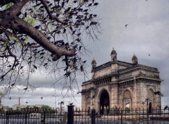 Mumbai’s Top High Schools for Engineering Aspirants: A Closer Look