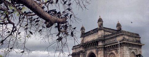 Mumbai’s Top High Schools for Engineering Aspirants: A Closer Look