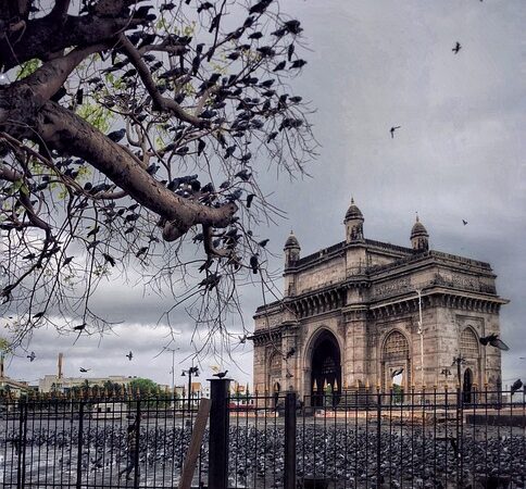 Mumbai’s Top High Schools for Engineering Aspirants: A Closer Look