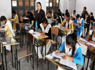 Saharanpur’s Educational Shift: Why New CBSE Schools Are Outshining Legacy Institutions