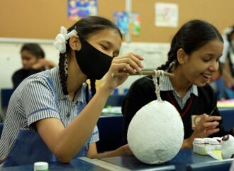 Should School Education Focus on Entrepreneurship? Rethinking the Purpose of Learning