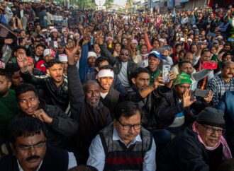 Socialism in India: What It Means for Our Future