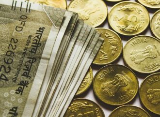 The Engine of Growth: How Capitalism Powers India’s Economy