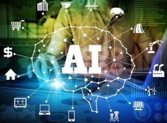 The Future of AI in India: Predictions and Opportunities
