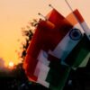 The Heartbeat of a Nation: How India’s Democracy Thrives Amidst Challenges