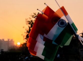 The Heartbeat of a Nation: How India’s Democracy Thrives Amidst Challenges