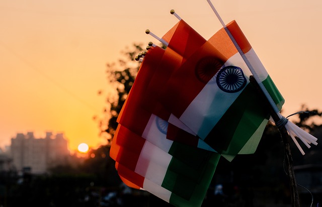 The Heartbeat of a Nation: How India’s Democracy Thrives Amidst Challenges