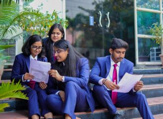 The Importance of Group Discussions in MBA Admissions: A Key to Unlocking Success