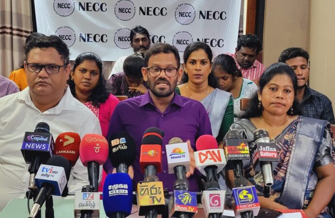 The Importance of Political Representation for Future Generations