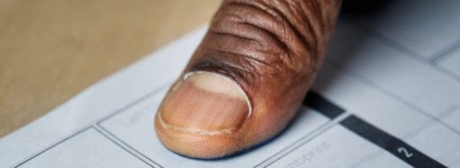 The Power of the Vote in UP: Are We Making Informed Decisions?