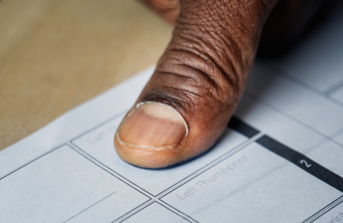 The Power of the Vote in UP: Are We Making Informed Decisions?