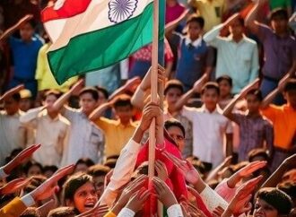 The Resilient Spirit of Indian Democracy: A Beacon of Hope