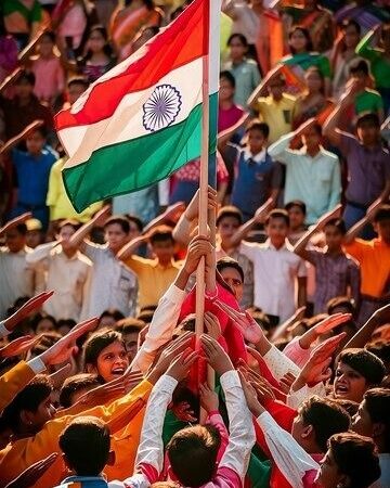 The Resilient Spirit of Indian Democracy: A Beacon of Hope
