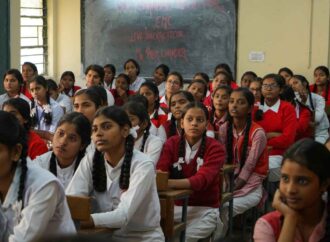 The Struggle for Affordability and Quality: Smaller Class Sizes in India