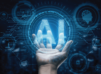Unlocking the Power of AI: The Essential Playbook for Indian Professionals
