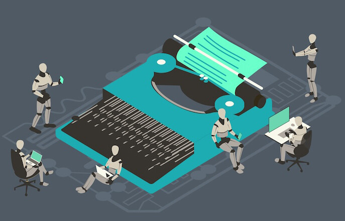 Using ChatGPT for Scriptwriting: Tips for Film and Theatre Students