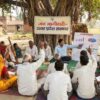 Uttar Pradesh’s Approach to Enhancing Citizen Participation in Development