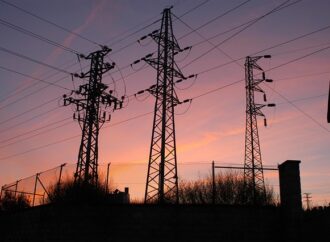 Uttar Pradesh’s Energy Policy: Paving the Way for a Greener Future