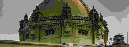 National Tourism Day 2026: Date, Meaning, and the Travel Trends Indians Can Use This Year