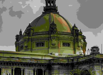 Uttar Pradesh’s Political Strategies: Innovation or Stagnation?