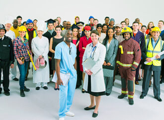 Uttar Pradesh’s Public Services: Are We Moving Towards Improvement or Indifference?