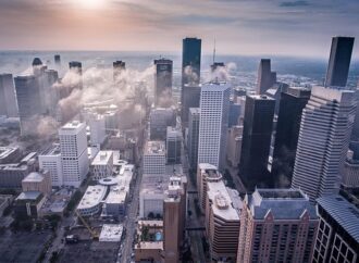 Uttar Pradesh’s Urban Planning: Is It Responsive to the People’s Needs?