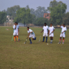 Uttar Pradesh’s Youth and the Future of Sports: Investment in Talent Development