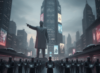 When Capitalism Meets Authoritarianism: The Case of Non-Secular Democracies