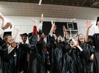 Why Government Policies Favour Dual Degree Options for Students