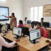 AI for Skill Development: Enhancing Employability Through Government Programs