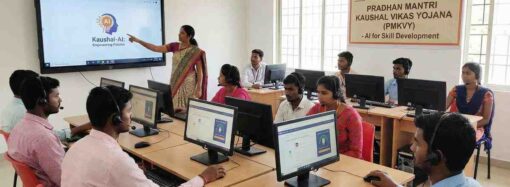 How to Register a Startup in India: DPIIT Recognition Explained