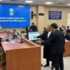 AI in the Indian Judiciary: Government-Led Innovations for Modern Justice