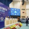 Accelerating Innovation: The Government’s Vision for AI in the Indian Automotive Industry