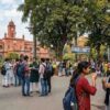 Aligarh’s Campus Culture: Are We Fostering Dialogue or Division?