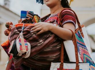 Are We Losing UP’s Traditional Crafts to Mass Production?