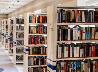 Azamgarh’s Education Evolution: The Impact of New Schools with Affordable Facilities